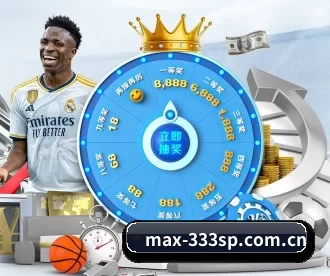 max-333sp.com.cn APP